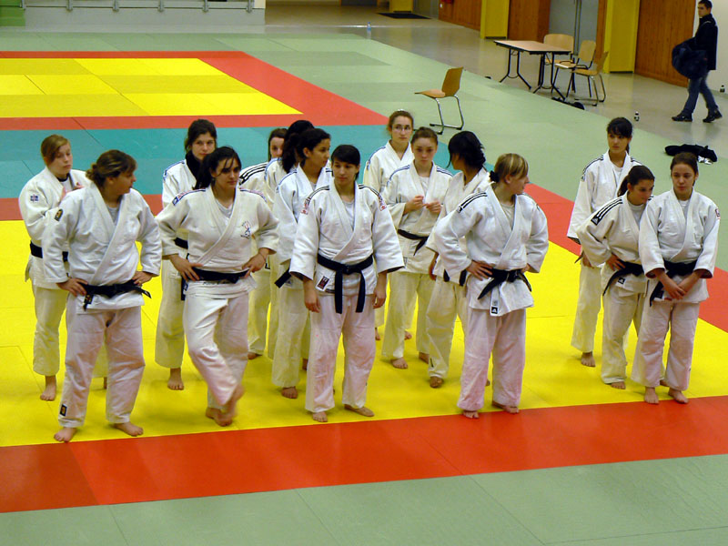 p1090247.jpg