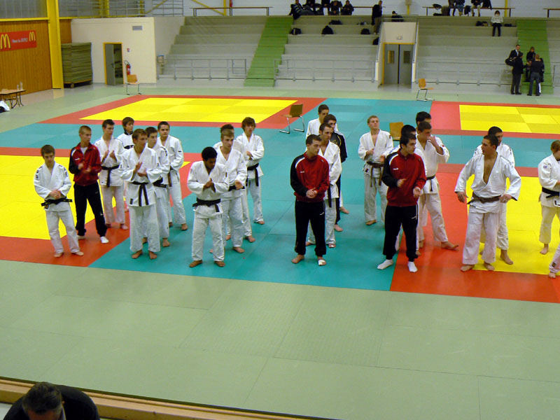 p1090248.jpg