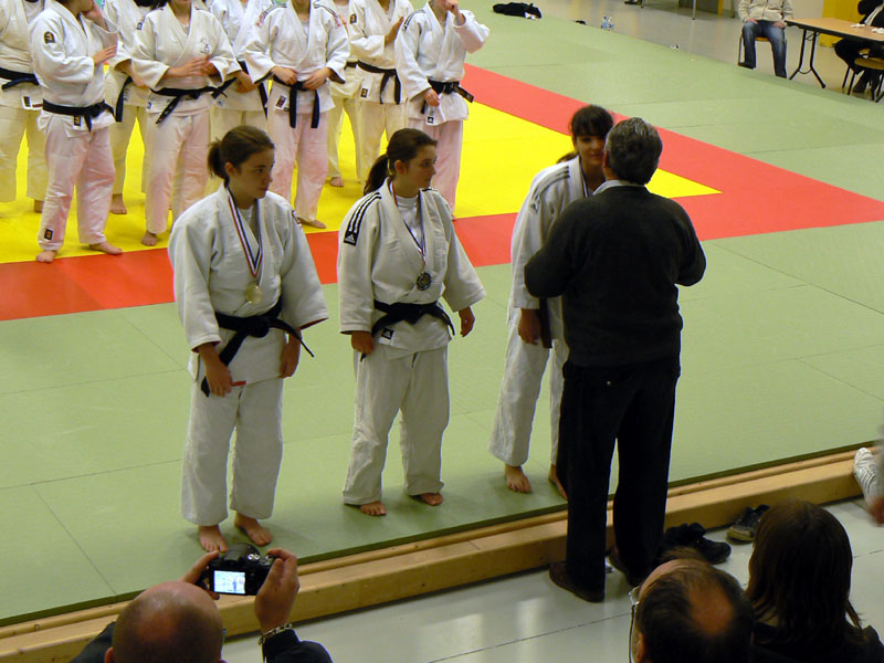 p1090250.jpg