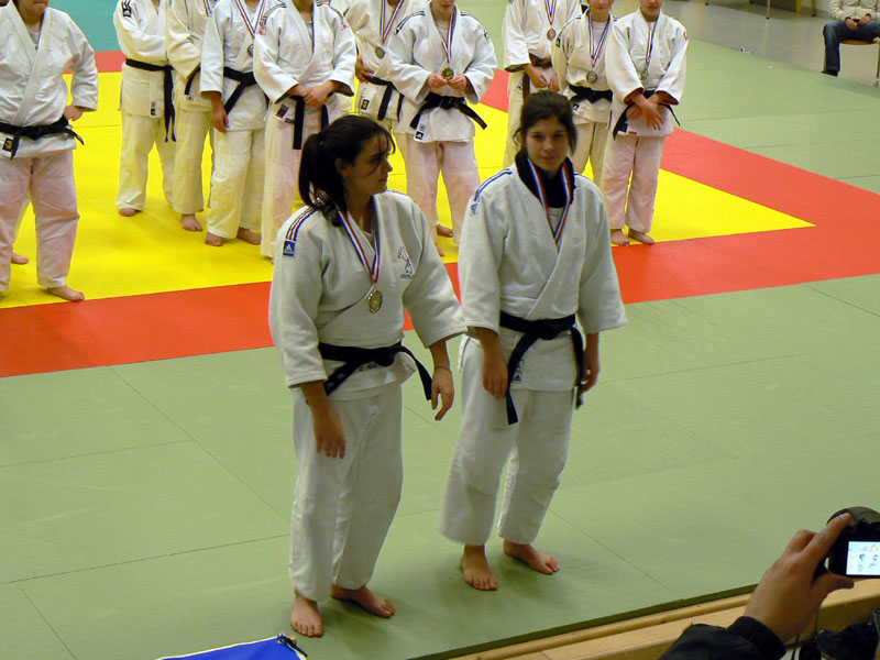 p1090263.jpg