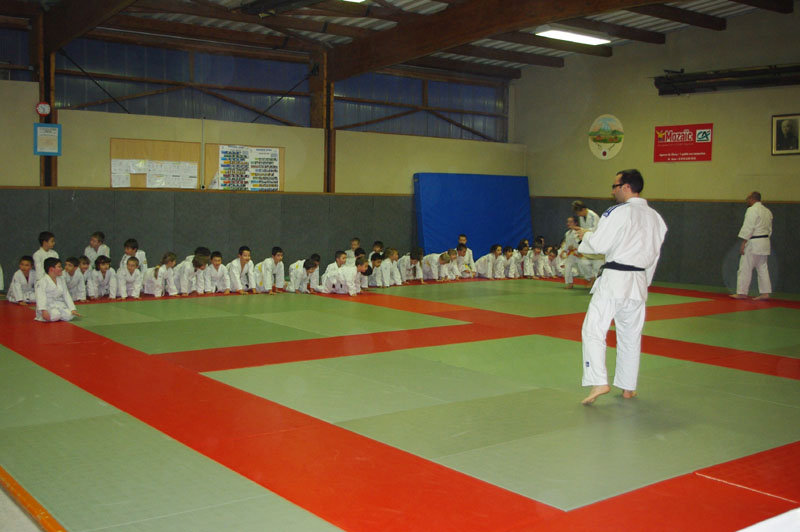 imgp2124.jpg