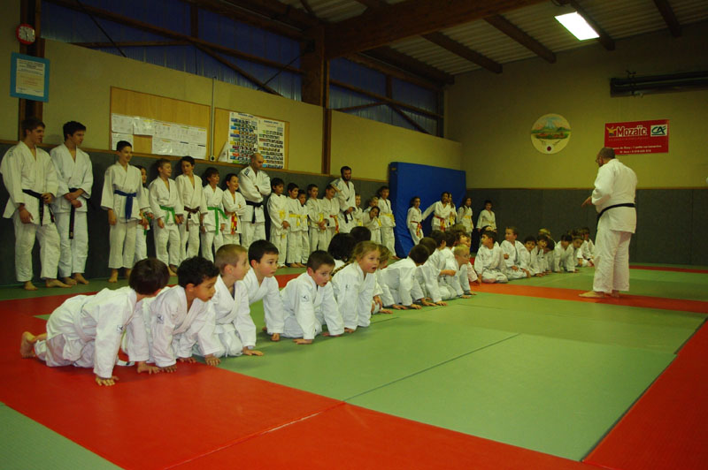 imgp2125.jpg