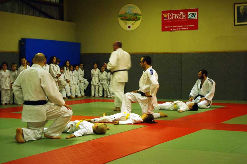 imgp2127.jpg