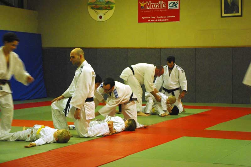 imgp2129.jpg