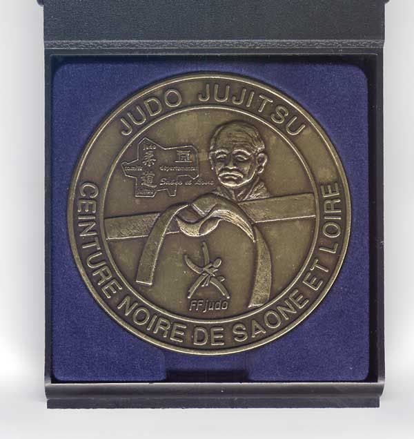 medaille.jpg