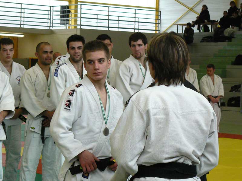 p1090342.jpg