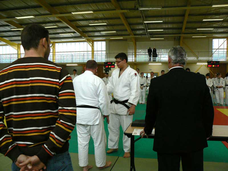 p1090363.jpg