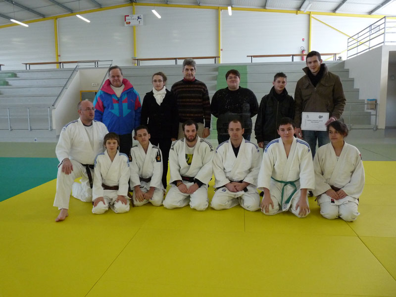 p1000713.jpg