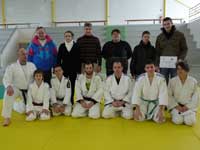 p1000713.jpg p1000713.jpg