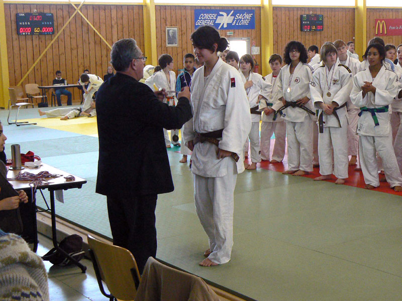 p1090378.jpg