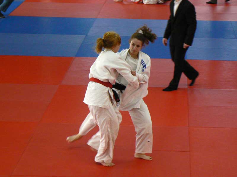 p1090413.jpg