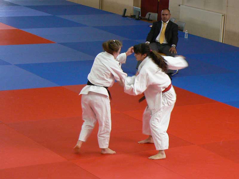 p1090422.jpg