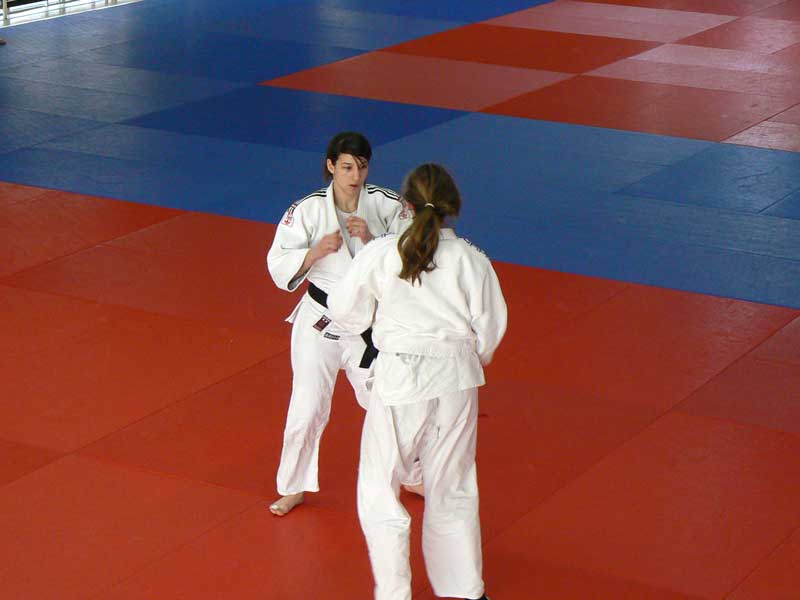 p1090438.jpg