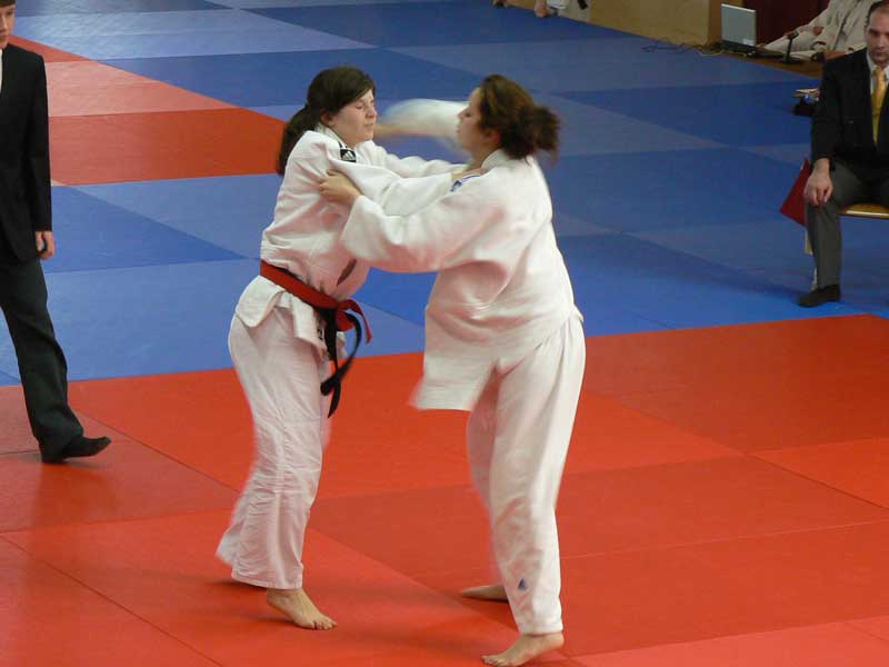 p1090473.jpg