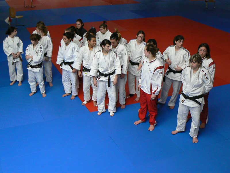 p1090475.jpg