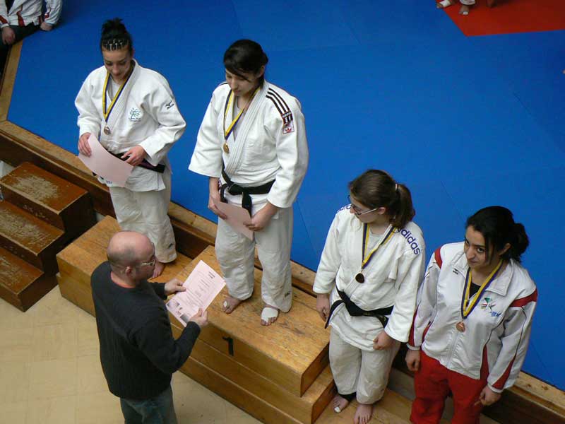 p1090483.jpg