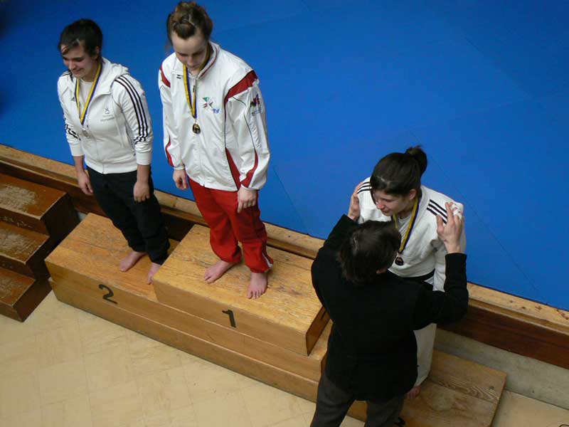 p1090489.jpg