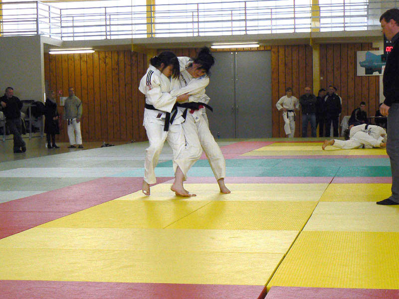p1090498.jpg