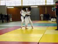 p1090498.jpg