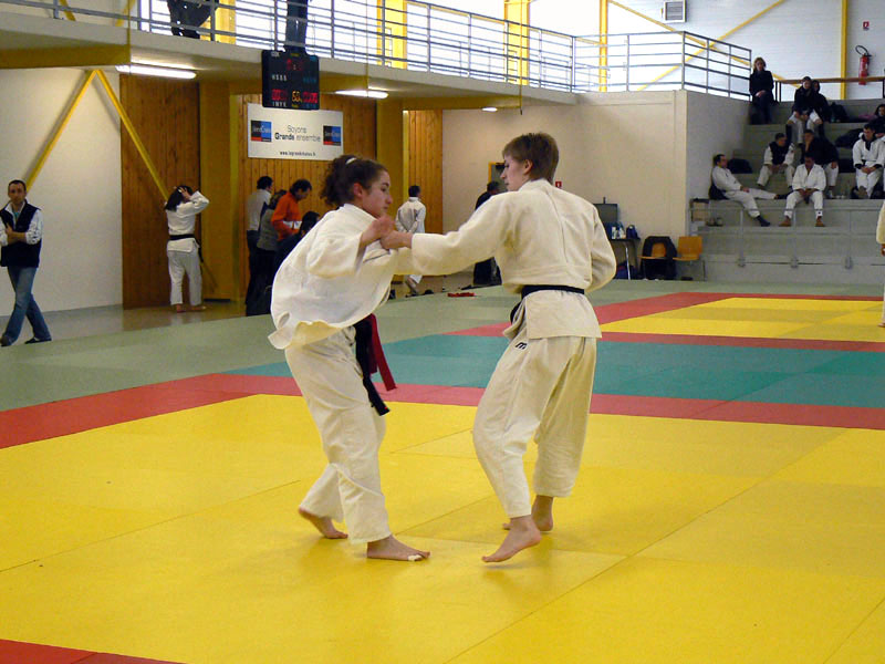 p1090499.jpg