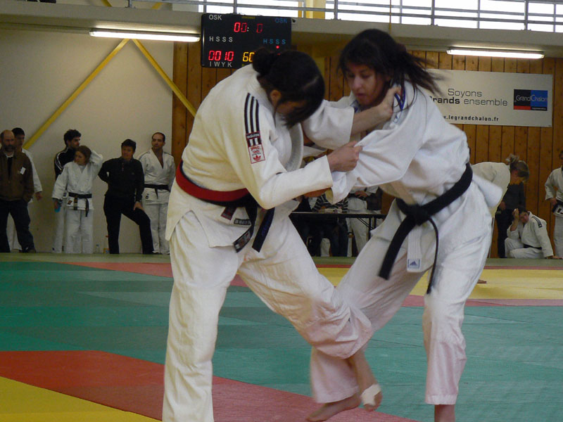 p1090503.jpg