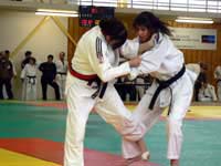 p1090503.jpg