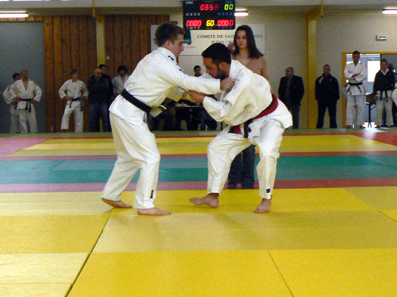 p1090507.jpg
