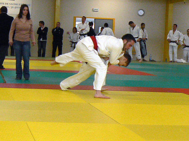 p1090512.jpg