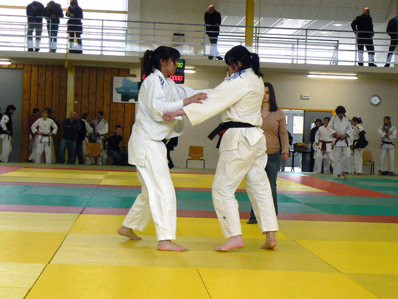 p1090515.jpg