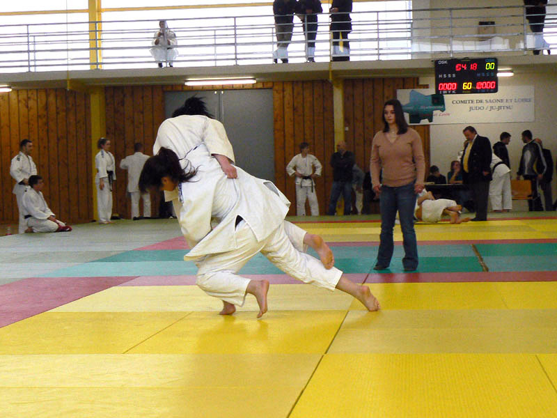 p1090519.jpg