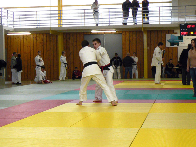 p1090521.jpg