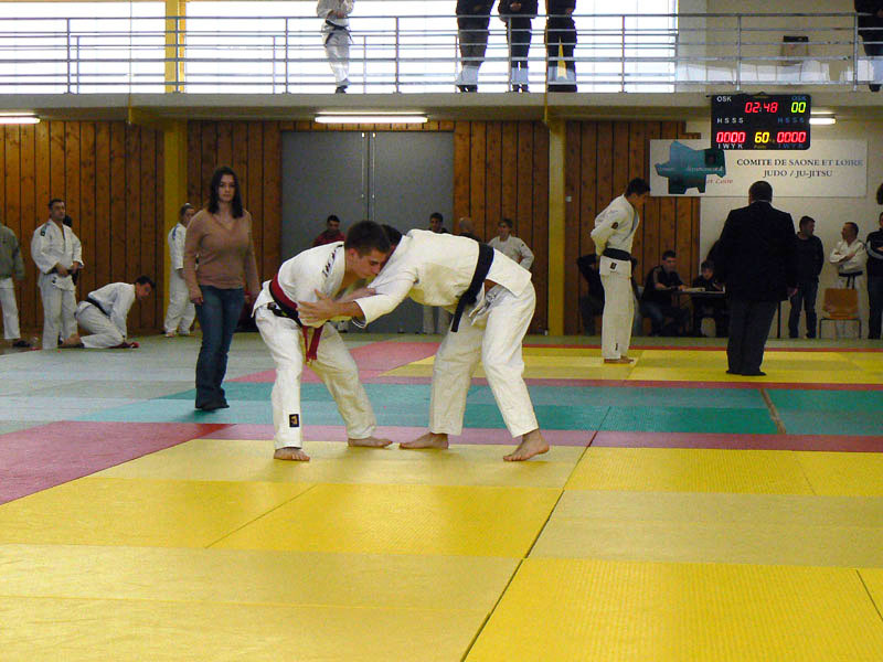 p1090522.jpg