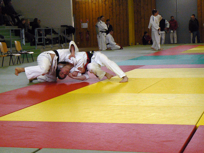 p1090527.jpg