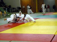 p1090527.jpg