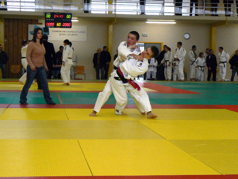 p1090529.jpg