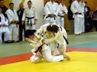 p1090531.jpg
