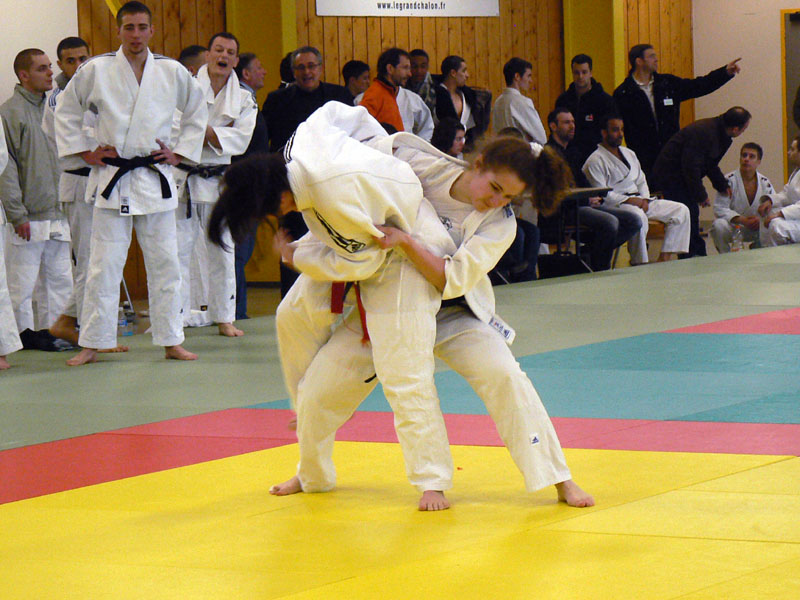 p1090535.jpg