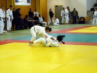 p1090539.jpg