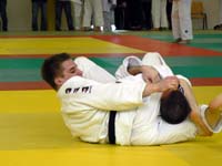 p1090545.jpg