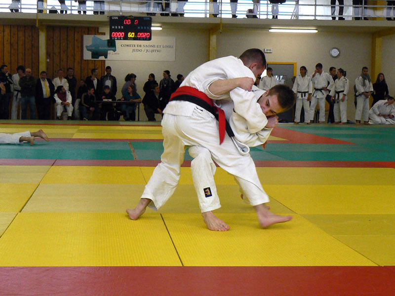 p1090558.jpg