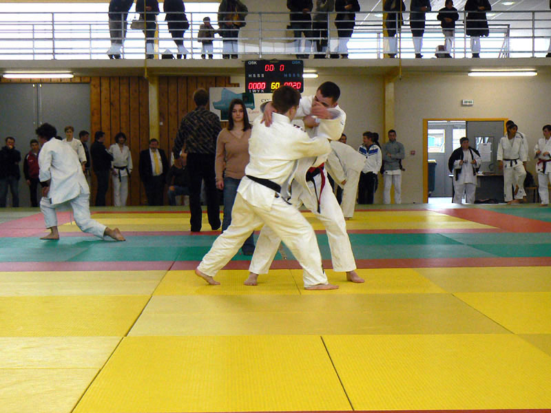 p1090559.jpg