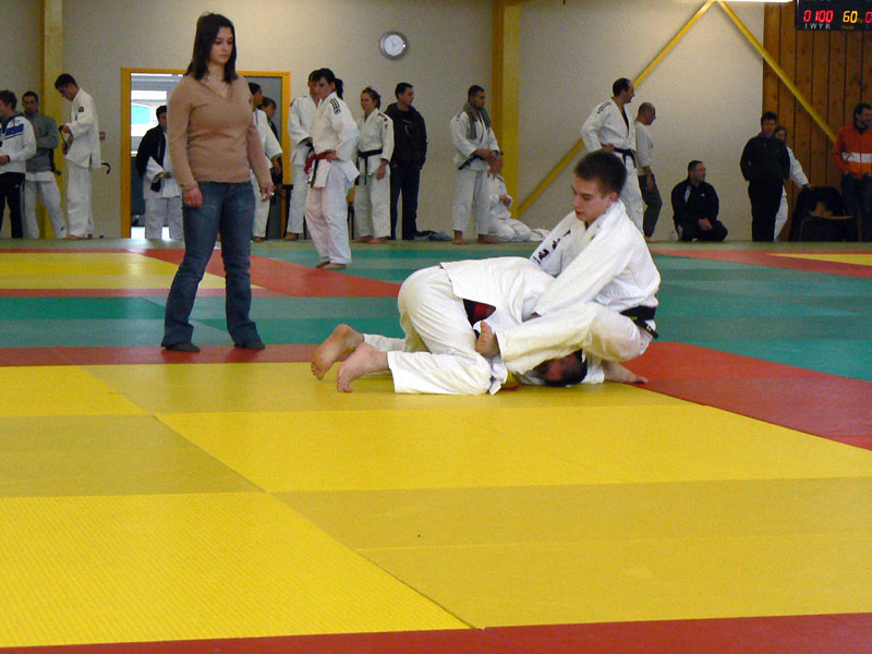 p1090562.jpg
