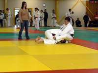 p1090562.jpg