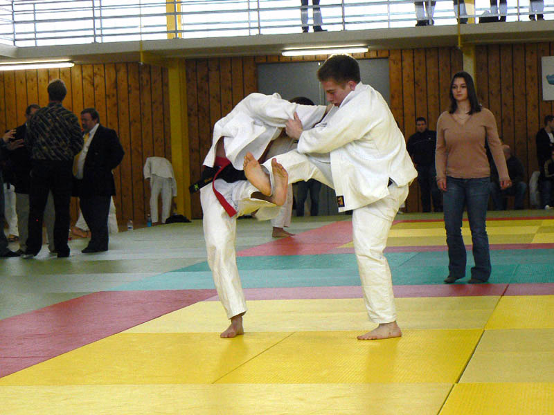 p1090565.jpg