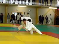 p1090570.jpg