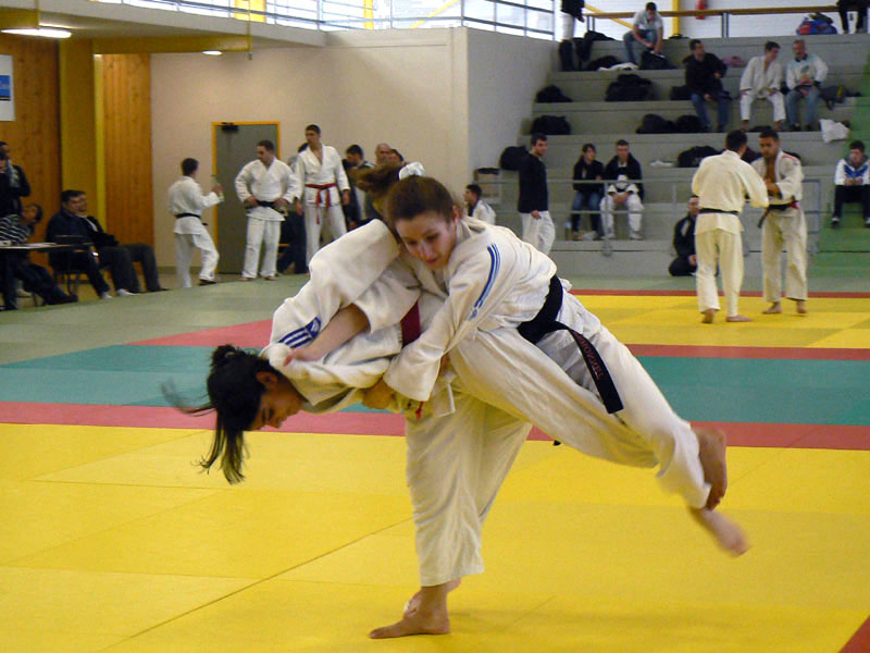 p1090574.jpg