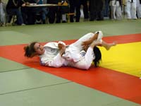 p1090578.jpg