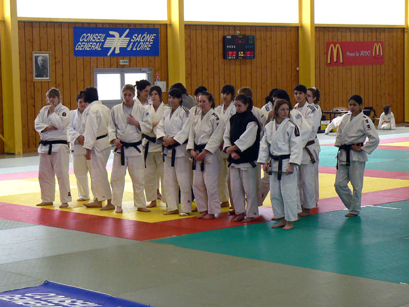 p1090583.jpg