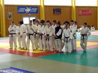 p1090583.jpg