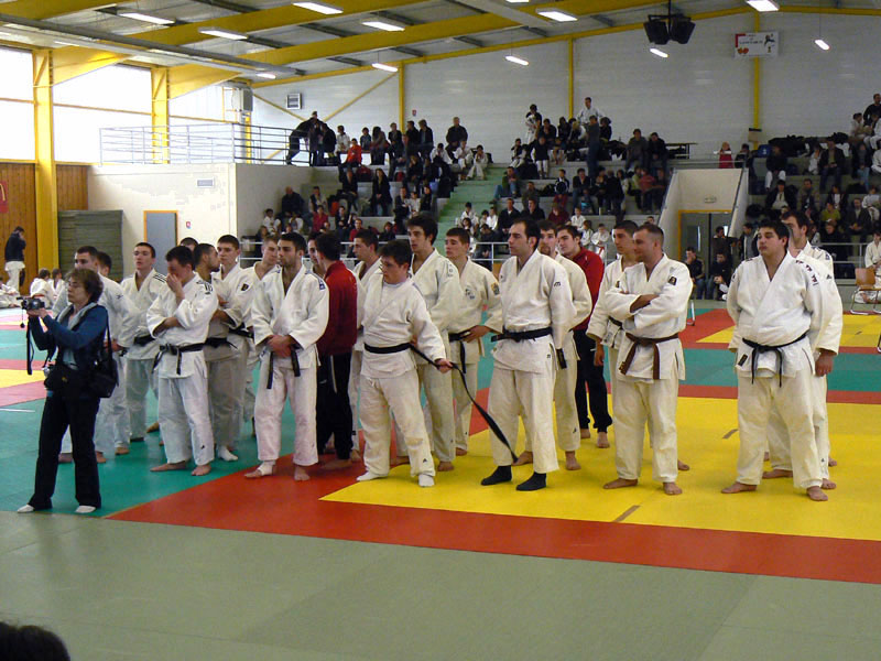 p1090584.jpg